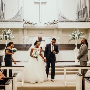 Meet your Posher, Ariel